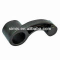 Carbon Steel Precision Casting casting parts